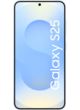 Samsung Galaxy S25