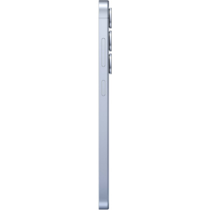Samsung Galaxy S25