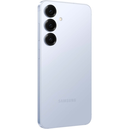 Samsung Galaxy S25