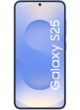 Samsung Galaxy S25