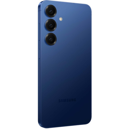 Samsung Galaxy S25