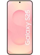 Samsung Galaxy S25