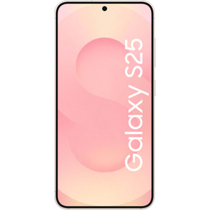 Samsung Galaxy S25