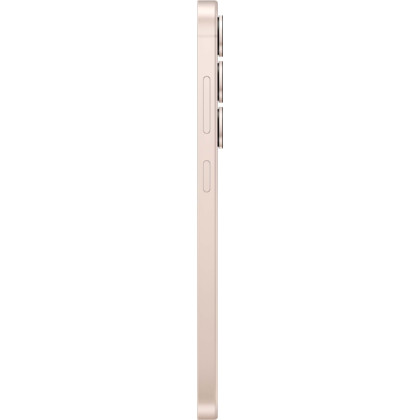 Samsung Galaxy S25