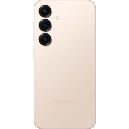 Samsung Galaxy S25