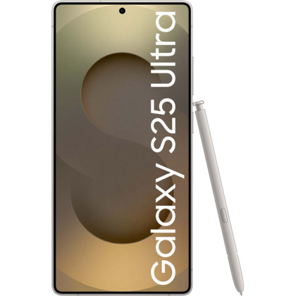 Samsung Galaxy S25 Ultra