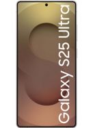 Samsung Galaxy S25 Ultra mit Vertrag