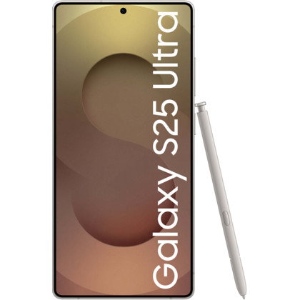 Samsung Galaxy S25 Ultra