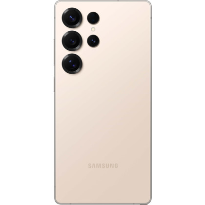Samsung Galaxy S25 Ultra