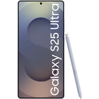 Samsung Galaxy S25 Ultra