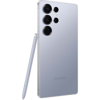 Samsung Galaxy S25 Ultra