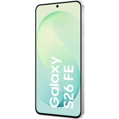 Samsung Galaxy S26 FE