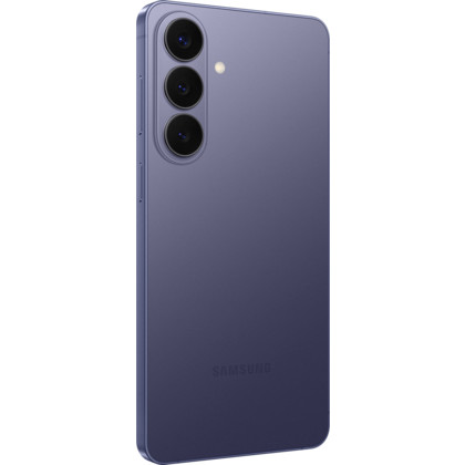 Samsung Galaxy S26 Plus