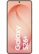 Beliebtes Handy Samsung Galaxy S26 Plus