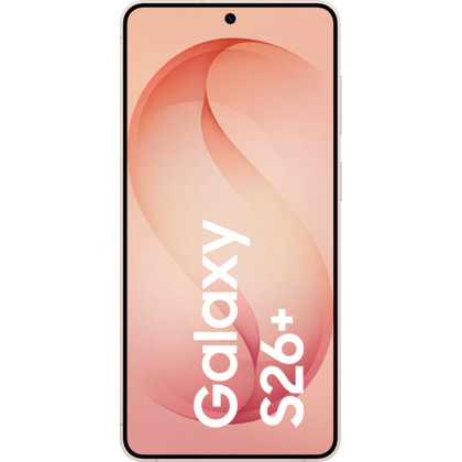 Samsung Galaxy S26 Plus