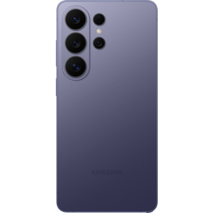 Samsung Galaxy S26 Ultra