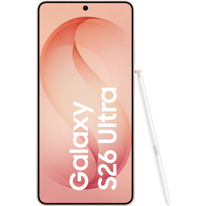 Samsung Galaxy S26 Ultra