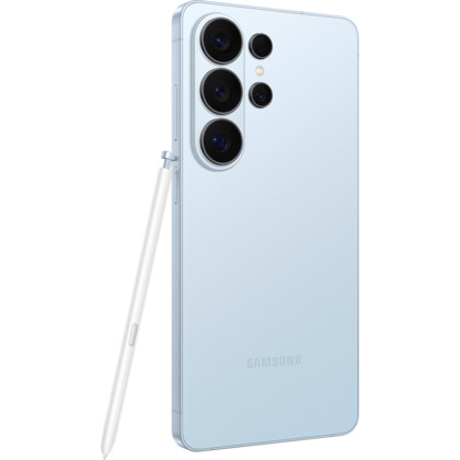 Samsung Galaxy S26 Ultra