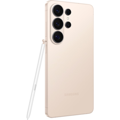 Samsung Galaxy S26 Ultra