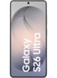 Beliebtes Handy Samsung Galaxy S26 Ultra