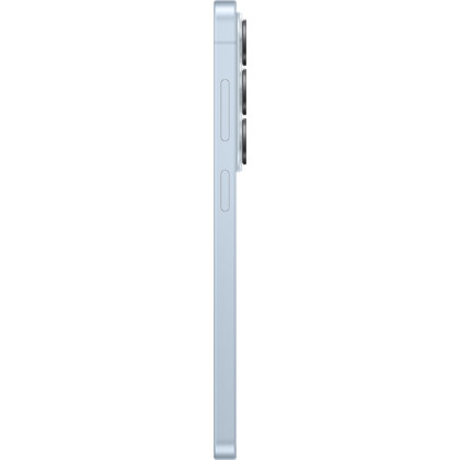 Samsung Galaxy S26