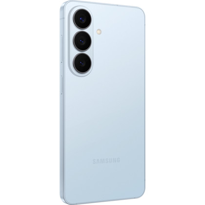 Samsung Galaxy S26