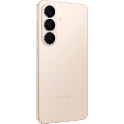 Samsung Galaxy S26