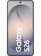 Samsung Galaxy S26
