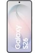 Beliebtes Handy Samsung Galaxy S26