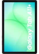 Samsung Galaxy Tab A11+ 11.0 5G mit Vertrag
