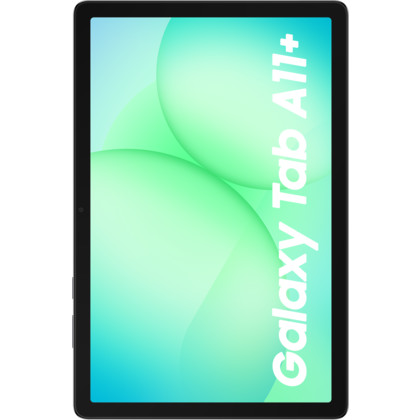 Samsung Galaxy Tab A11+ 11.0 5G