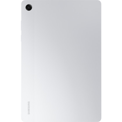 Samsung Galaxy Tab A11+ 11.0 5G