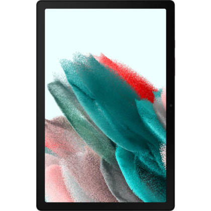 Samsung Galaxy Tab A8 10.5 LTE