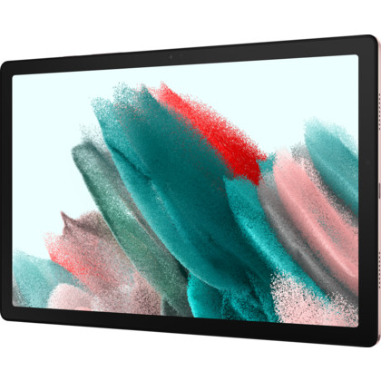 Samsung Galaxy Tab A8 10.5 LTE