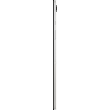 Samsung Galaxy Tab A8 10.5 LTE
