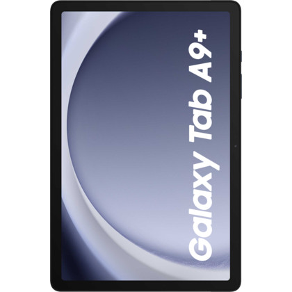 Samsung Galaxy Tab A9+ 11.0 5G