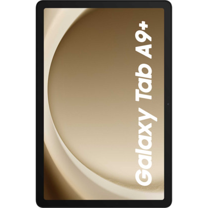 Samsung Galaxy Tab A9+ 11.0 5G