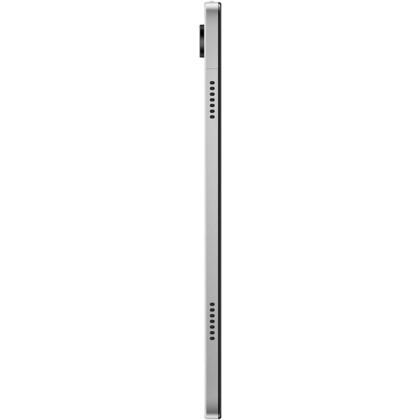 Samsung Galaxy Tab A9+ 11.0 5G