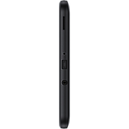 Samsung Galaxy Tab Active 4 Pro 10.1 5G