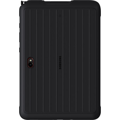 Samsung Galaxy Tab Active 4 Pro 10.1 5G