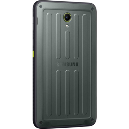Samsung Galaxy Tab Active 5 8.0 5G