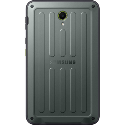 Samsung Galaxy Tab Active 5 8.0 5G