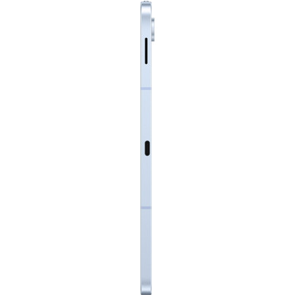 Samsung Galaxy Tab S10 FE 10.9