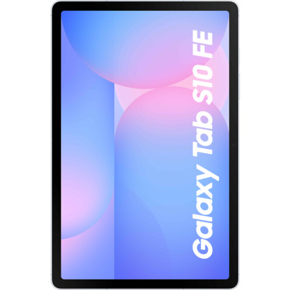 Samsung Galaxy Tab S10 FE 10.9