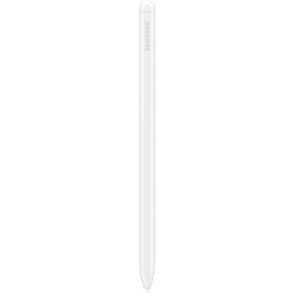 Samsung Galaxy Tab S10 FE 10.9