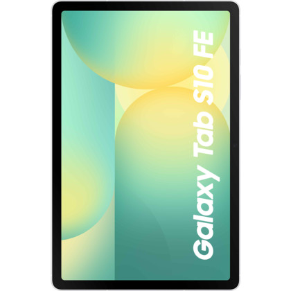 Samsung Galaxy Tab S10 FE 10.9