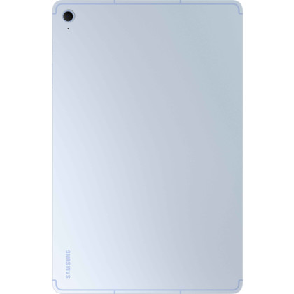 Samsung Galaxy Tab S10 FE+ 13.1