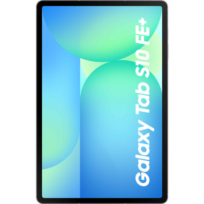 Samsung Galaxy Tab S10 FE+ 13.1