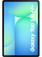 Samsung Galaxy Tab S10 FE+ 13.1 mit Vertrag