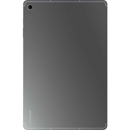 Samsung Galaxy Tab S10 FE+ 13.1
